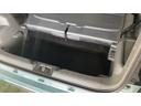 （茨城県）の中古車