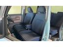 （茨城県）の中古車