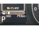 （茨城県）の中古車