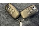（茨城県）の中古車