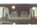 （茨城県）の中古車