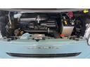 （茨城県）の中古車