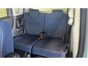 （茨城県）の中古車