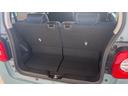 （茨城県）の中古車