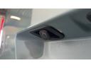 （茨城県）の中古車