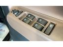 （茨城県）の中古車