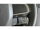 （茨城県）の中古車