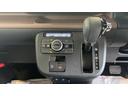 （茨城県）の中古車