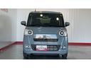 （茨城県）の中古車