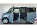 （茨城県）の中古車