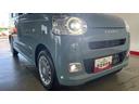 （茨城県）の中古車
