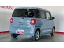 （茨城県）の中古車