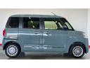 （茨城県）の中古車