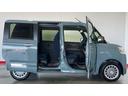 （茨城県）の中古車