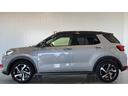 ダイハツ認定中古車｜ハイブリッド車｜純正ナビ｜パノラマモニタ｜シートヒータ｜電動パーキングブレーキ｜クルーズコントロール｜スマートアシスト｜保証／整備付（茨城県）の中古車