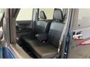ダイハツ認定中古車ｌ純正ナビｌパノラマモニターｌ両側電動スライドドアｌｌシートヒーターｌキーフリーｌオートエアコンｌＬＥＤヘッドライトｌｌスマートアシストｌ保証／整備付（茨城県）の中古車