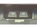 ダイハツ認定中古車ｌ純正ナビｌパノラマモニターｌ両側電動スライドドアｌｌシートヒーターｌキーフリーｌオートエアコンｌＬＥＤヘッドライトｌｌスマートアシストｌ保証／整備付（茨城県）の中古車