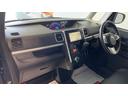 ダイハツ認定中古車ｌ純正ナビｌパノラマモニターｌ両側電動スライドドアｌｌシートヒーターｌキーフリーｌオートエアコンｌＬＥＤヘッドライトｌｌスマートアシストｌ保証／整備付（茨城県）の中古車
