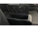 ダイハツ認定中古車ｌ純正ナビｌパノラマモニターｌ両側電動スライドドアｌｌシートヒーターｌキーフリーｌオートエアコンｌＬＥＤヘッドライトｌｌスマートアシストｌ保証／整備付（茨城県）の中古車