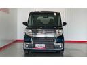 ダイハツ認定中古車ｌ純正ナビｌパノラマモニターｌ両側電動スライドドアｌｌシートヒーターｌキーフリーｌオートエアコンｌＬＥＤヘッドライトｌｌスマートアシストｌ保証／整備付（茨城県）の中古車