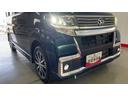 ダイハツ認定中古車ｌ純正ナビｌパノラマモニターｌ両側電動スライドドアｌｌシートヒーターｌキーフリーｌオートエアコンｌＬＥＤヘッドライトｌｌスマートアシストｌ保証／整備付（茨城県）の中古車