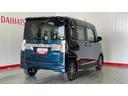 ダイハツ認定中古車ｌ純正ナビｌパノラマモニターｌ両側電動スライドドアｌｌシートヒーターｌキーフリーｌオートエアコンｌＬＥＤヘッドライトｌｌスマートアシストｌ保証／整備付（茨城県）の中古車
