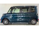 ダイハツ認定中古車ｌ純正ナビｌパノラマモニターｌ両側電動スライドドアｌｌシートヒーターｌキーフリーｌオートエアコンｌＬＥＤヘッドライトｌｌスマートアシストｌ保証／整備付（茨城県）の中古車