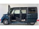 ダイハツ認定中古車ｌ純正ナビｌパノラマモニターｌ両側電動スライドドアｌｌシートヒーターｌキーフリーｌオートエアコンｌＬＥＤヘッドライトｌｌスマートアシストｌ保証／整備付（茨城県）の中古車