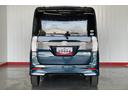 ダイハツ認定中古車ｌ純正ナビｌパノラマモニターｌ両側電動スライドドアｌｌシートヒーターｌキーフリーｌオートエアコンｌＬＥＤヘッドライトｌｌスマートアシストｌ保証／整備付（茨城県）の中古車