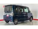 ダイハツ認定中古車ｌ純正ナビｌパノラマモニターｌ両側電動スライドドアｌｌシートヒーターｌキーフリーｌオートエアコンｌＬＥＤヘッドライトｌｌスマートアシストｌ保証／整備付（茨城県）の中古車