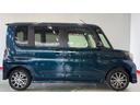 ダイハツ認定中古車ｌ純正ナビｌパノラマモニターｌ両側電動スライドドアｌｌシートヒーターｌキーフリーｌオートエアコンｌＬＥＤヘッドライトｌｌスマートアシストｌ保証／整備付（茨城県）の中古車