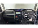 ダイハツ認定中古車ｌ純正ナビｌパノラマモニターｌ両側電動スライドドアｌｌシートヒーターｌキーフリーｌオートエアコンｌＬＥＤヘッドライトｌｌスマートアシストｌ保証／整備付（茨城県）の中古車