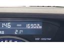 ダイハツ認定中古車ｌ純正ナビｌパノラマモニターｌ両側電動スライドドアｌｌシートヒーターｌキーフリーｌオートエアコンｌＬＥＤヘッドライトｌｌスマートアシストｌ保証／整備付（茨城県）の中古車