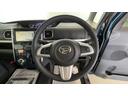 ダイハツ認定中古車ｌ純正ナビｌパノラマモニターｌ両側電動スライドドアｌｌシートヒーターｌキーフリーｌオートエアコンｌＬＥＤヘッドライトｌｌスマートアシストｌ保証／整備付（茨城県）の中古車