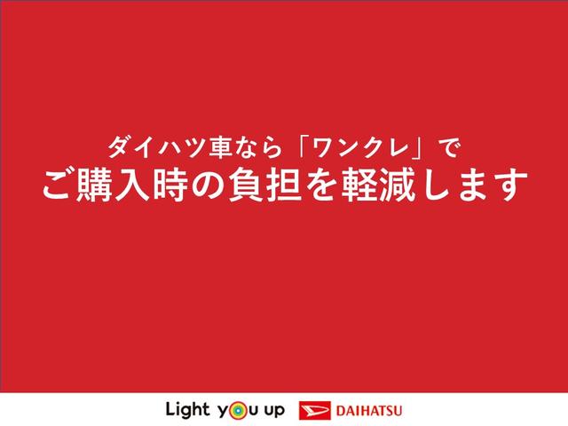 ミライースＸリミテッド　ＳＡIIIアイドリングストップ　ＬＥＤヘッドランプ　衝突被害軽減システム　横滑り防止機構　キーレスエントリー　電動格納式ドアミラー（茨城県）の中古車