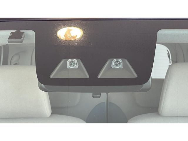 キャストスタイルＧ　ＳＡIII純正ダイヤトーンナビ　バックカメラ　ＬＥＤヘッドランプ　オートエアコン　アイドリングストップ　スマートキー　１５インチアルミホイール　衝突被害軽減システム（茨城県）の中古車