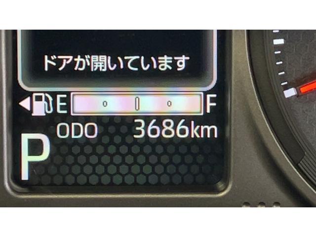 タフトＧ　クロムベンチャーＬＥＤヘッドランプ　アイドリングストップ　オートエアコン　シートヒーター　スマートキー　１５インチアルミホイール　衝突被害軽減システム（茨城県）の中古車