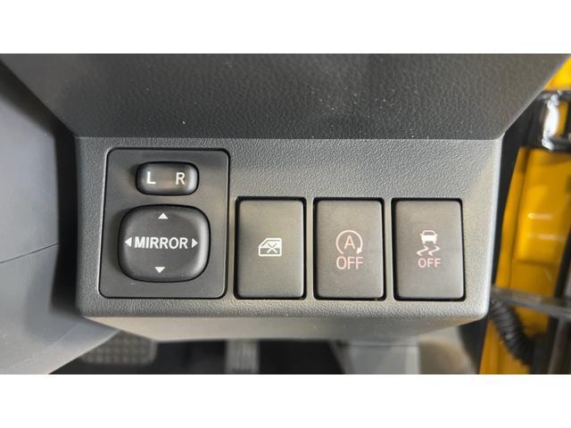 コペンセロターボ　電動オープンルーフ　スマートキー　ＬＥＤヘッドランプ　オートエアコン　シートヒーター　アイドリングストップ　１６インチアルミホイール（茨城県）の中古車