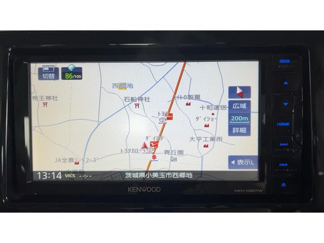 デイズルークスＸ社外ナビ　ドラレコ　全方位カメラ　ＣＶＴ　スマートキー　オートエアコン　アイドリングストップ　左側パワースライドドア　電動格納式ドアミラー　衝突被害軽減システム　横滑り防止機構（茨城県）の中古車