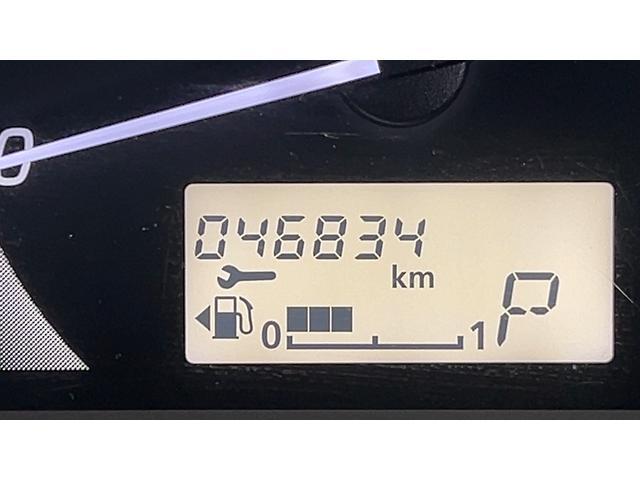 デイズルークスＸ社外ナビ　ドラレコ　全方位カメラ　ＣＶＴ　スマートキー　オートエアコン　アイドリングストップ　左側パワースライドドア　電動格納式ドアミラー　衝突被害軽減システム　横滑り防止機構（茨城県）の中古車