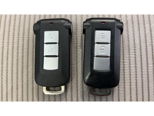 デイズルークスＸ社外ナビ　ドラレコ　全方位カメラ　ＣＶＴ　スマートキー　オートエアコン　アイドリングストップ　左側パワースライドドア　電動格納式ドアミラー　衝突被害軽減システム　横滑り防止機構（茨城県）の中古車