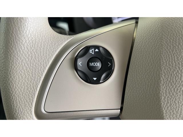 デイズルークスＸ社外ナビ　ドラレコ　全方位カメラ　ＣＶＴ　スマートキー　オートエアコン　アイドリングストップ　左側パワースライドドア　電動格納式ドアミラー　衝突被害軽減システム　横滑り防止機構（茨城県）の中古車