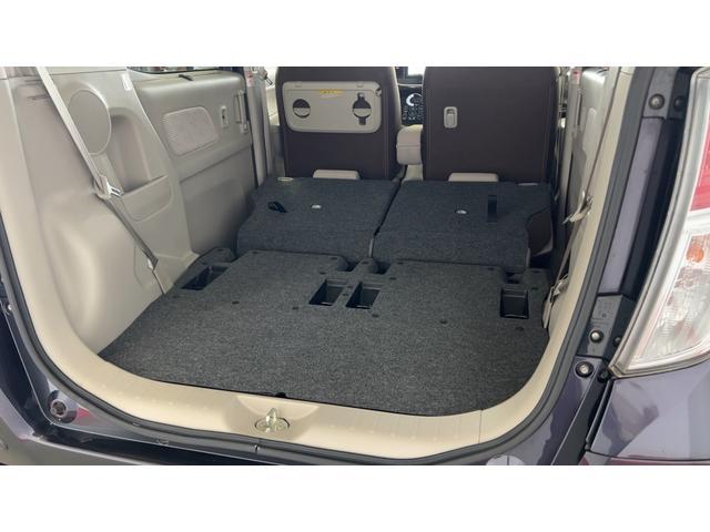 デイズルークスＸ社外ナビ　ドラレコ　全方位カメラ　ＣＶＴ　スマートキー　オートエアコン　アイドリングストップ　左側パワースライドドア　電動格納式ドアミラー　衝突被害軽減システム　横滑り防止機構（茨城県）の中古車