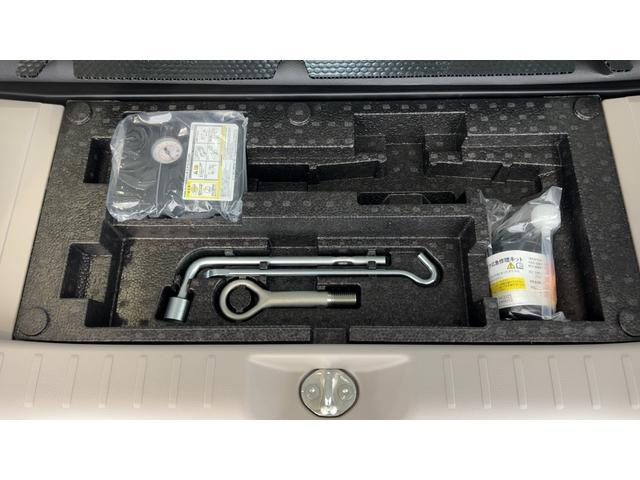 デイズルークスＸ社外ナビ　ドラレコ　全方位カメラ　ＣＶＴ　スマートキー　オートエアコン　アイドリングストップ　左側パワースライドドア　電動格納式ドアミラー　衝突被害軽減システム　横滑り防止機構（茨城県）の中古車
