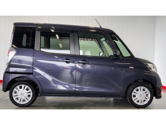 デイズルークスＸ社外ナビ　ドラレコ　全方位カメラ　ＣＶＴ　スマートキー　オートエアコン　アイドリングストップ　左側パワースライドドア　電動格納式ドアミラー　衝突被害軽減システム　横滑り防止機構（茨城県）の中古車