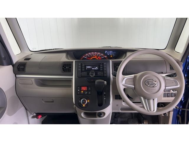 タントＸ（茨城県）の中古車