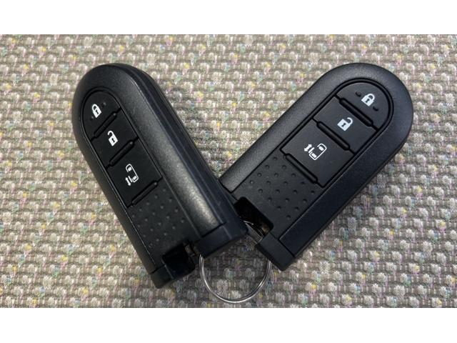 タントＸ（茨城県）の中古車