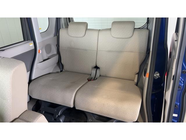 タントＸ（茨城県）の中古車