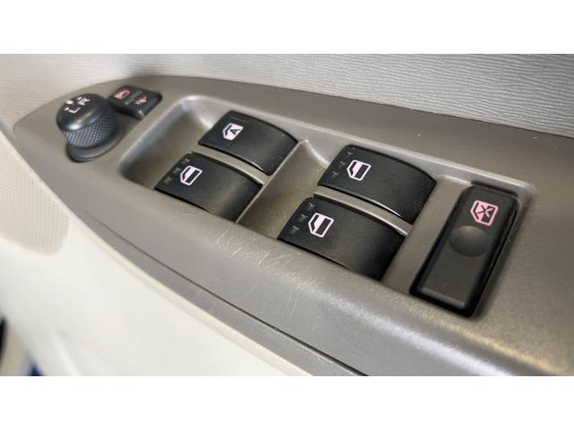 タントＸ（茨城県）の中古車