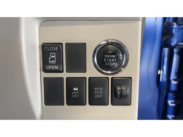 タントＸ（茨城県）の中古車